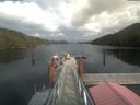 ./images/calvert/dock/20210912/dock20210912_154502.jpg