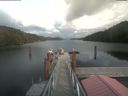 ./images/calvert/dock/20210912/dock20210912_155004.jpg