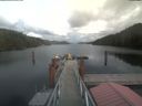 ./images/calvert/dock/20210912/dock20210912_155504.jpg