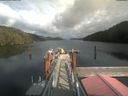 ./images/calvert/dock/20210912/dock20210912_160004.jpg