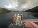 ./images/calvert/dock/20210912/dock20210912_160504.jpg