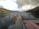 ./images/calvert/dock/20210912/dock20210912_161003.jpg