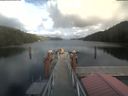 ./images/calvert/dock/20210912/dock20210912_161503.jpg