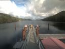 ./images/calvert/dock/20210912/dock20210912_162001.jpg
