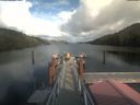 ./images/calvert/dock/20210912/dock20210912_162504.jpg