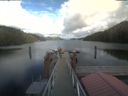 ./images/calvert/dock/20210912/dock20210912_163004.jpg