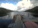 ./images/calvert/dock/20210912/dock20210912_163504.jpg