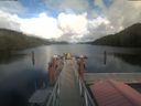 ./images/calvert/dock/20210912/dock20210912_164002.jpg