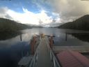 ./images/calvert/dock/20210912/dock20210912_164504.jpg