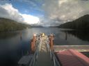 ./images/calvert/dock/20210912/dock20210912_165002.jpg