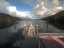 ./images/calvert/dock/20210912/dock20210912_165504.jpg