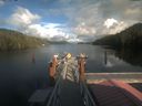 ./images/calvert/dock/20210912/dock20210912_170004.jpg