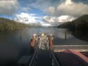 ./images/calvert/dock/20210912/dock20210912_170501.jpg