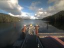 ./images/calvert/dock/20210912/dock20210912_171504.jpg