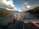 ./images/calvert/dock/20210912/dock20210912_172004.jpg