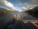 ./images/calvert/dock/20210912/dock20210912_172502.jpg