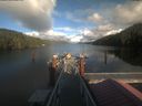 ./images/calvert/dock/20210912/dock20210912_173002.jpg