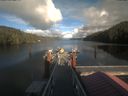 ./images/calvert/dock/20210912/dock20210912_173502.jpg