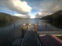 ./images/calvert/dock/20210912/dock20210912_174002.jpg