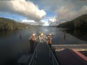 ./images/calvert/dock/20210912/dock20210912_174504.jpg