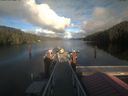 ./images/calvert/dock/20210912/dock20210912_175003.jpg