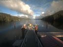 ./images/calvert/dock/20210912/dock20210912_175503.jpg