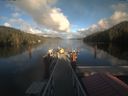 ./images/calvert/dock/20210912/dock20210912_180504.jpg