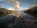 ./images/calvert/dock/20210912/dock20210912_181004.jpg