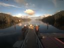 ./images/calvert/dock/20210912/dock20210912_181502.jpg