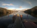 ./images/calvert/dock/20210912/dock20210912_182002.jpg
