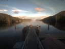 ./images/calvert/dock/20210912/dock20210912_182504.jpg