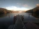 ./images/calvert/dock/20210912/dock20210912_183501.jpg