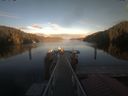 ./images/calvert/dock/20210912/dock20210912_184001.jpg
