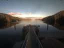 ./images/calvert/dock/20210912/dock20210912_184501.jpg
