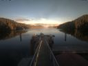 ./images/calvert/dock/20210912/dock20210912_185002.jpg