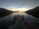./images/calvert/dock/20210912/dock20210912_185502.jpg
