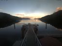 ./images/calvert/dock/20210912/dock20210912_190002.jpg