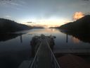 ./images/calvert/dock/20210912/dock20210912_190504.jpg