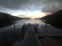 ./images/calvert/dock/20210912/dock20210912_191004.jpg