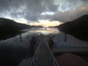 ./images/calvert/dock/20210912/dock20210912_191504.jpg
