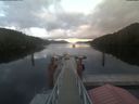./images/calvert/dock/20210912/dock20210912_192503.jpg