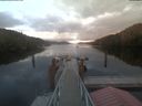 ./images/calvert/dock/20210912/dock20210912_193001.jpg