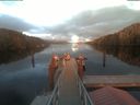 ./images/calvert/dock/20210912/dock20210912_193503.jpg