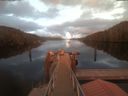 ./images/calvert/dock/20210912/dock20210912_194003.jpg