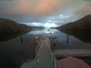 ./images/calvert/dock/20210912/dock20210912_194504.jpg