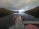 ./images/calvert/dock/20210912/dock20210912_195004.jpg