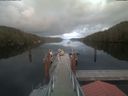 ./images/calvert/dock/20210912/dock20210912_195502.jpg