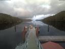 ./images/calvert/dock/20210912/dock20210912_200002.jpg