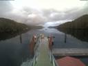 ./images/calvert/dock/20210912/dock20210912_200504.jpg