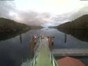./images/calvert/dock/20210912/dock20210912_201002.jpg